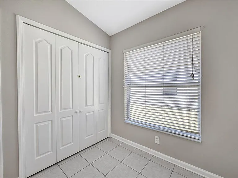 30435 Annadale Dr — Photo 25