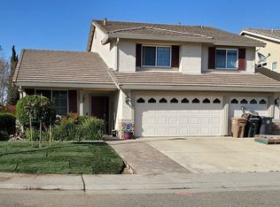 8667 Mystras Cir, Elk Grove, CA 95624