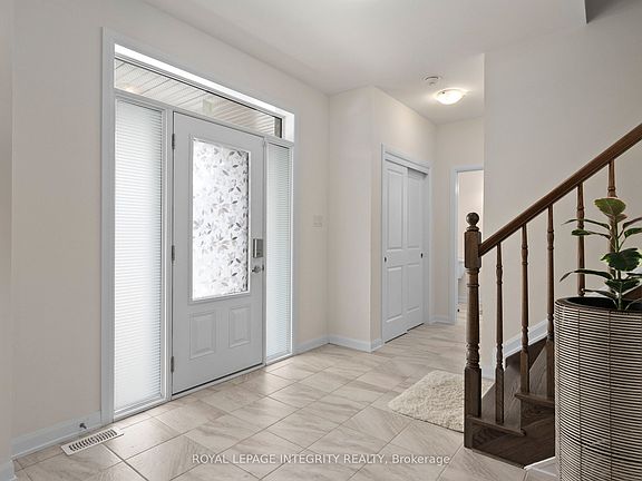 4th image of 168 Maynooth Ct