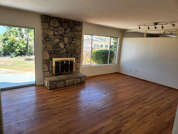 2nd image of 3880 Ecochee Ave