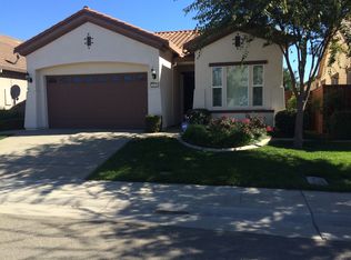2120 Devonport Loop, Roseville, CA