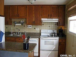 5th image of 4326 Amblewood Ln