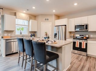 227 Snowdrop Trl, Waconia, MN 55387