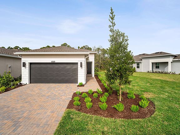 2nd image of 10123 Dreamweaver Road #48