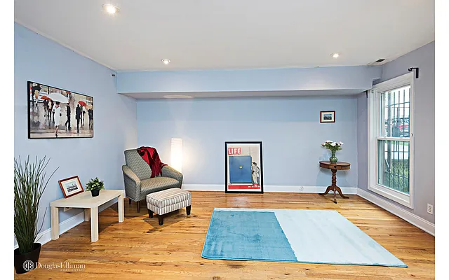 Sold by Douglas Elliman | media 1