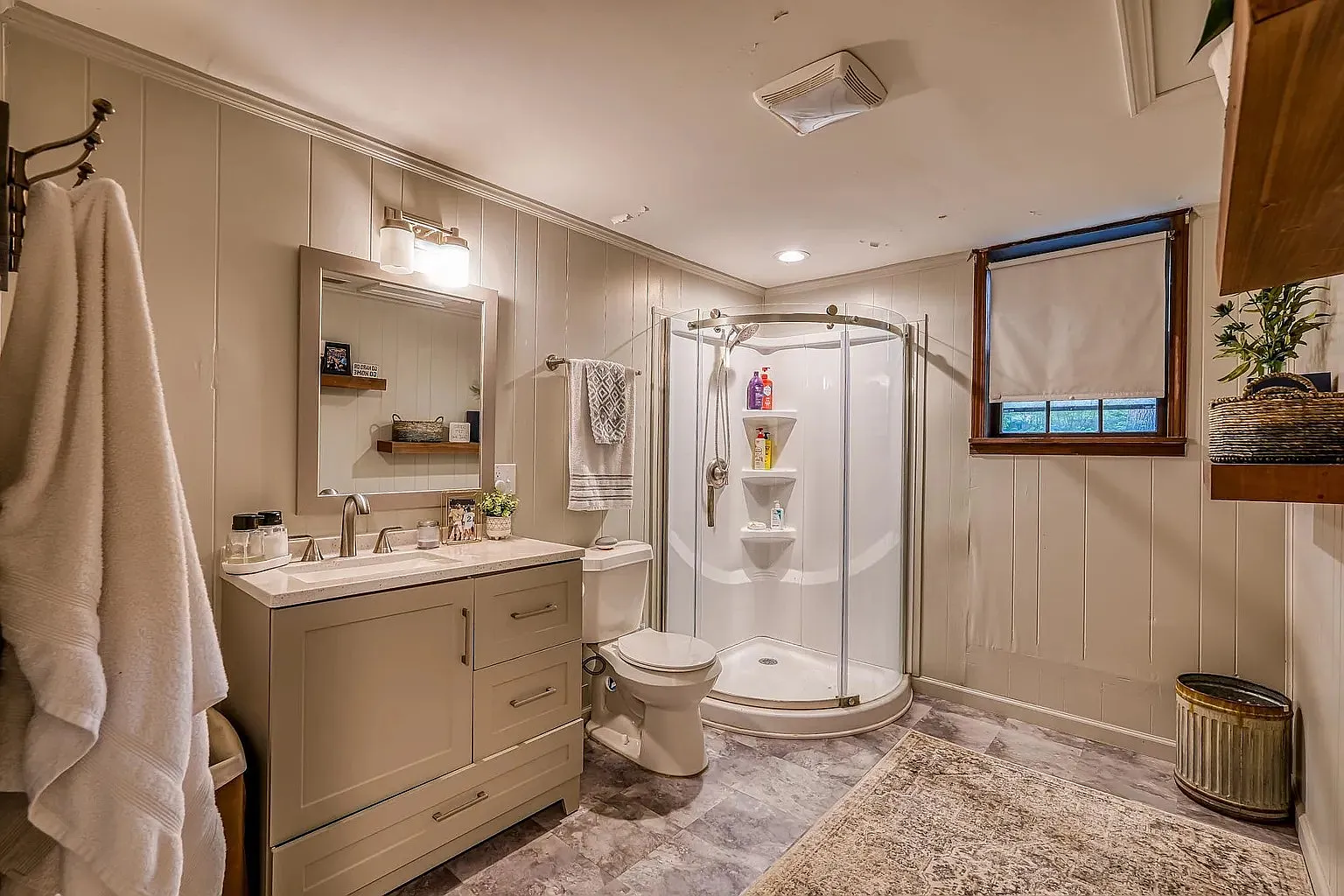 2 bed, 1500 sqft, $1,200 — Photo 2