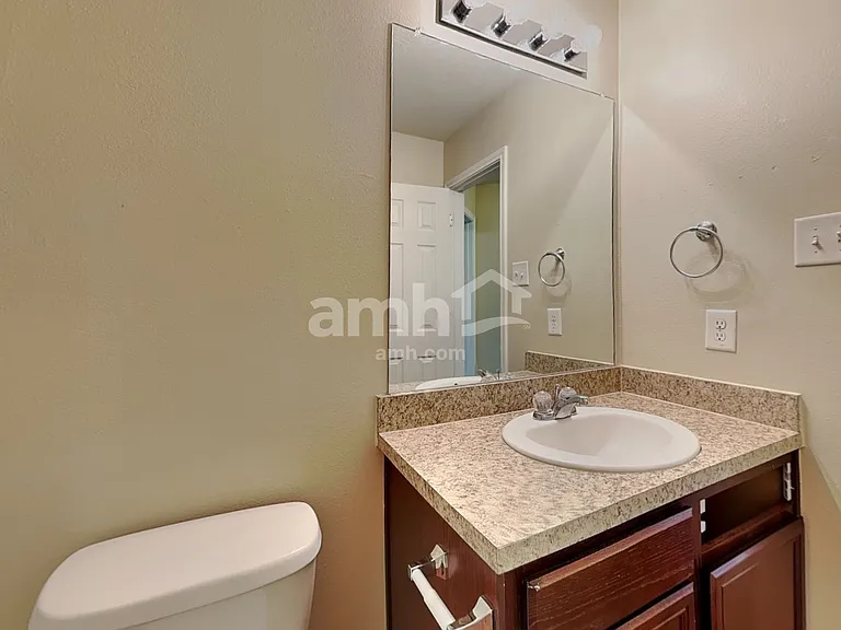 15458 Bammel Oaks Ct — Photo 17