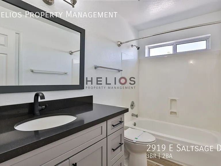 2919 E Saltsage Dr — Photo 21