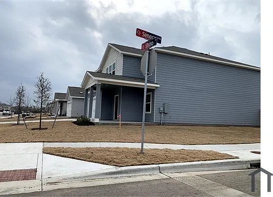 178 Shiro Dr — Photo 8