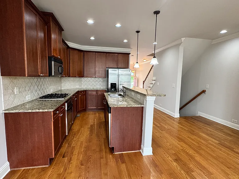 4855 Carre Way — Photo 10