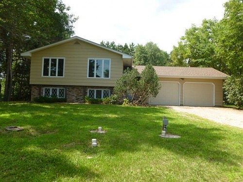 1st image of 16410 Olivine St NW