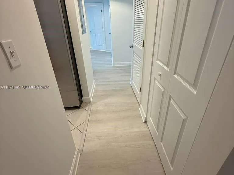 140 S Dixie Hwy #816 — Photo 10