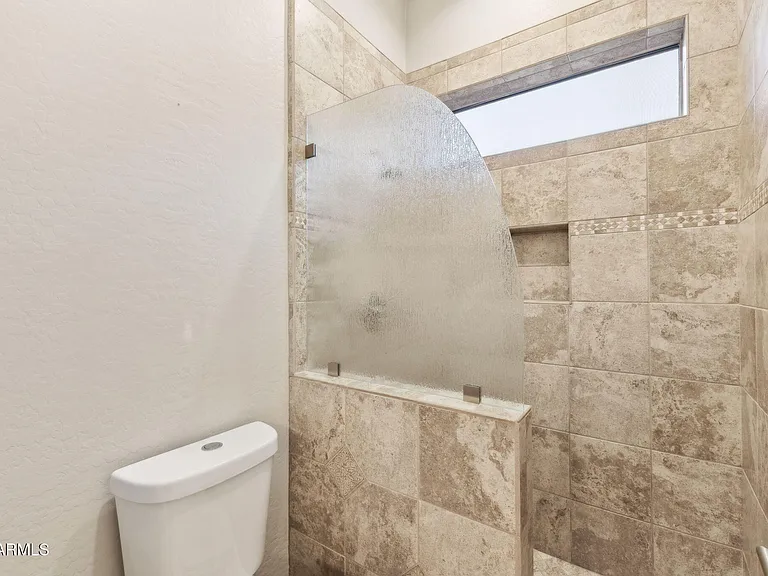 40806 N Lytham Ct — Photo 26