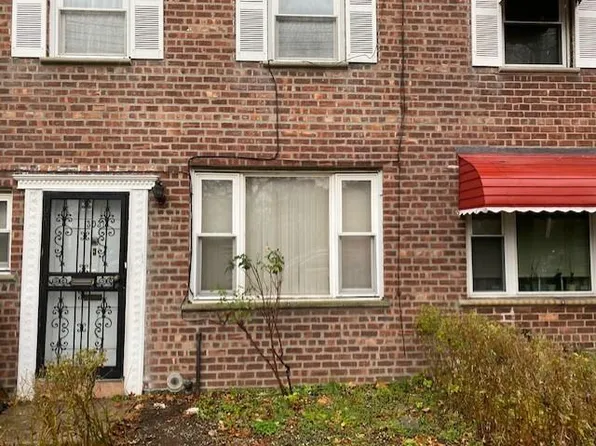 3031 Edson Avenue, Bronx, NY 10469