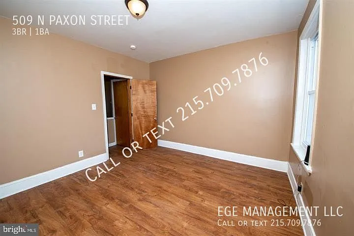 509 N Paxon St — Photo 10