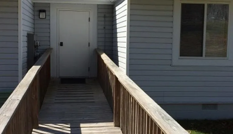 11 Edgeview Ln #11 — Photo 6