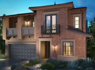 118 Via Bilbao, San Clemente, CA 92672