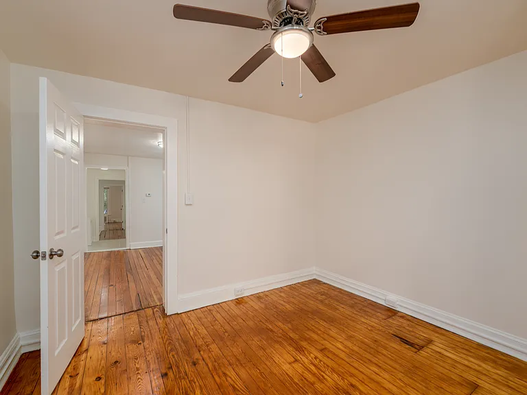 8 S Ann St #1 — Photo 16