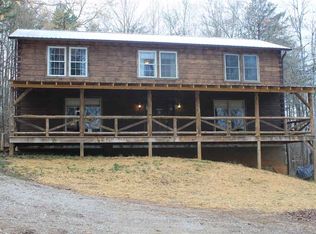 2619 Rock Rd, Rutherfordton, NC 28139