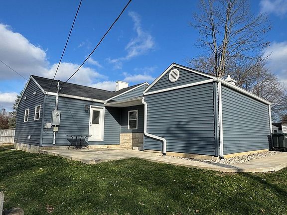 4th image of 1307 N Kimberly Ln