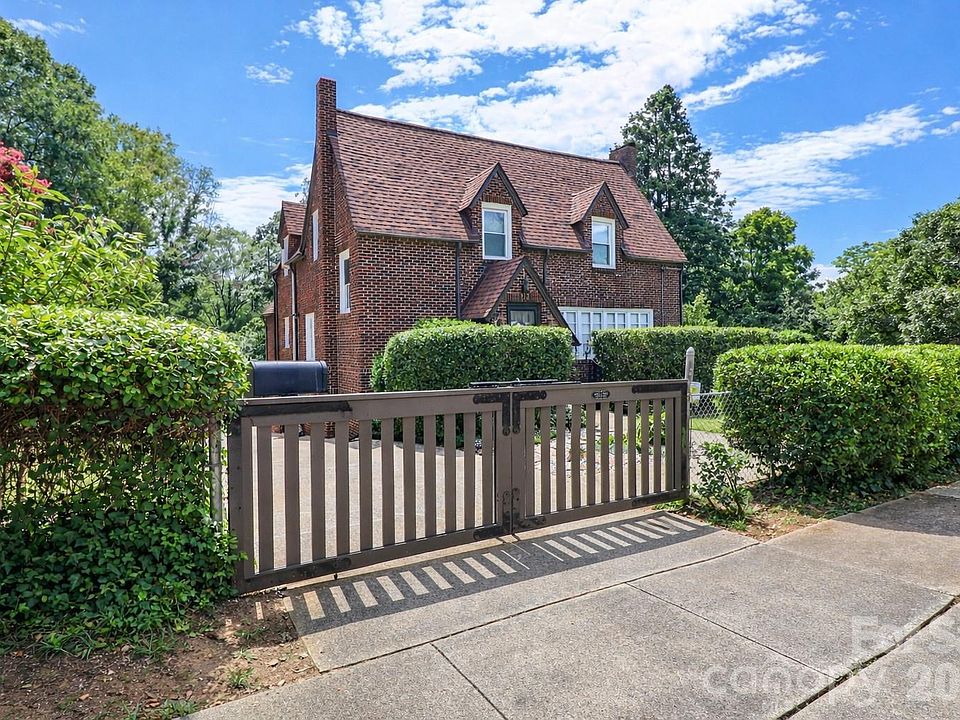 1st image of 532 Margaret Dr