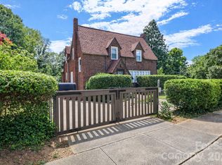 532 Margaret Dr, Statesville, NC 28677