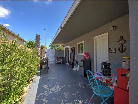 4th image of 10347 Kalmia St