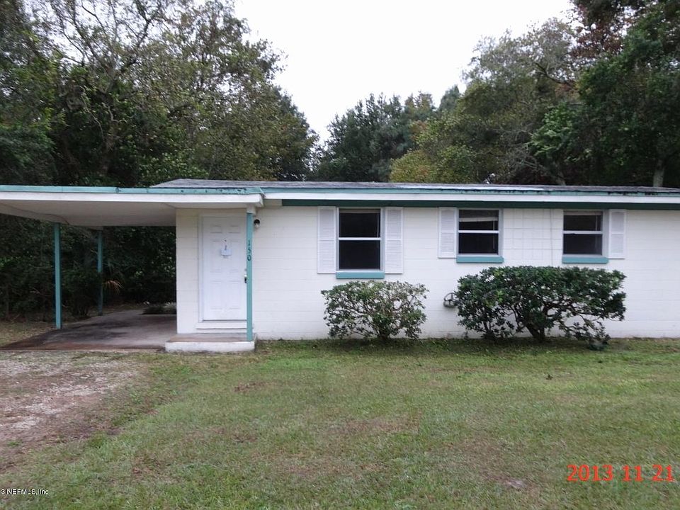 1st image of 150 Woodside Avenue