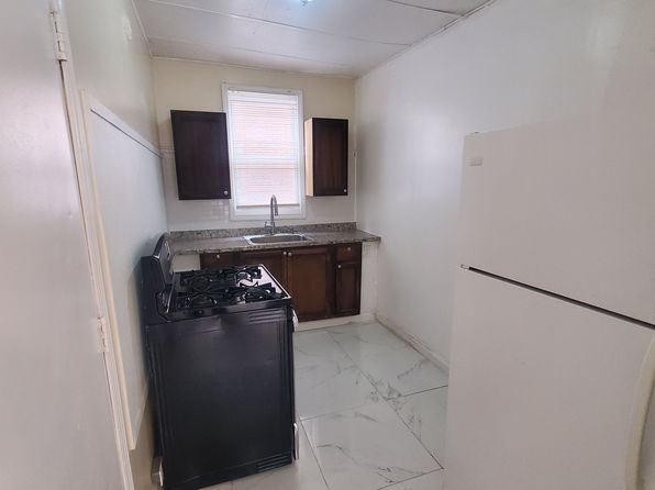 8542 Ironwood St #8542, Detroit, MI 48204