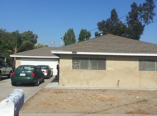 10429 Linden Ave, Bloomington, CA 92316