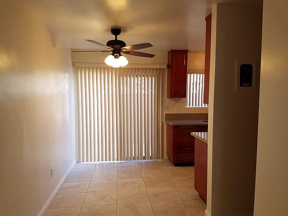 5th image of 2210 W 229th St #C