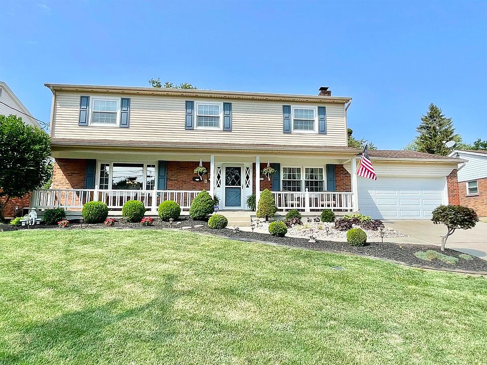 1st image of 9511 Yellowwood Dr