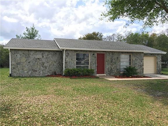 2nd image of 704 Bayberry Ct