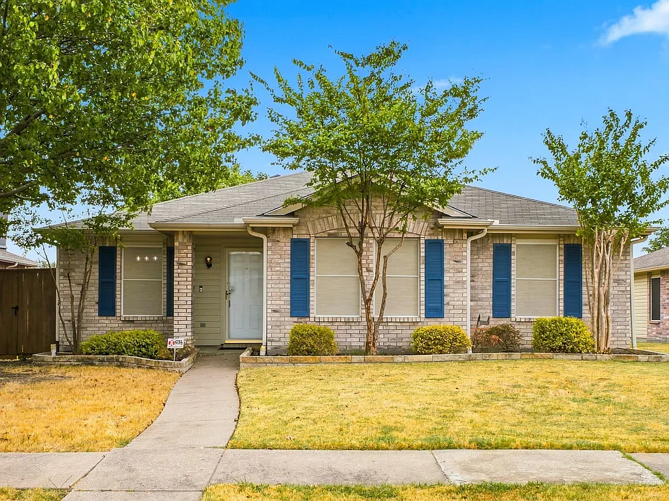 1528 Coral Reef Ln