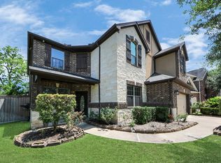 4410 Lodge Vine Ct, Sugar Land, TX 77479