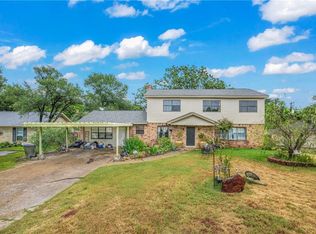 3715 Stillmeadow Dr, Bryan, TX 77802
