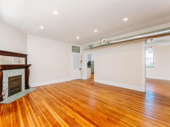 911 Galveston Ave UNIT 2