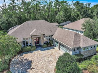 2656 SW 106th St, Gainesville, FL 32608