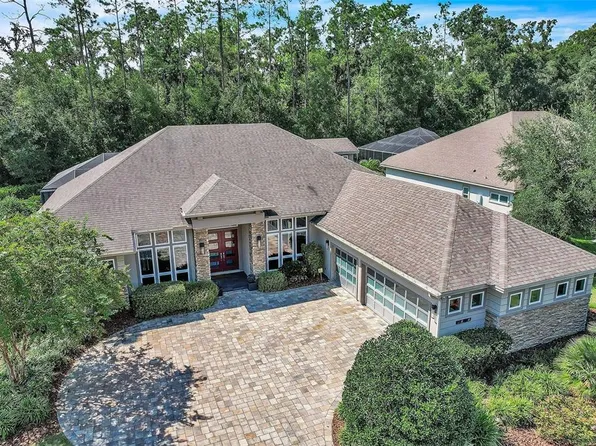 2656 SW 106th St, Gainesville, FL 32608