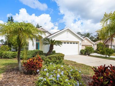 2529 Sandy Hill Ct, Holiday, FL, 34691