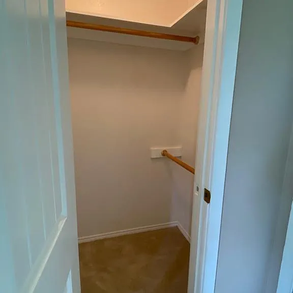 1606 Alabama St — Photo 8