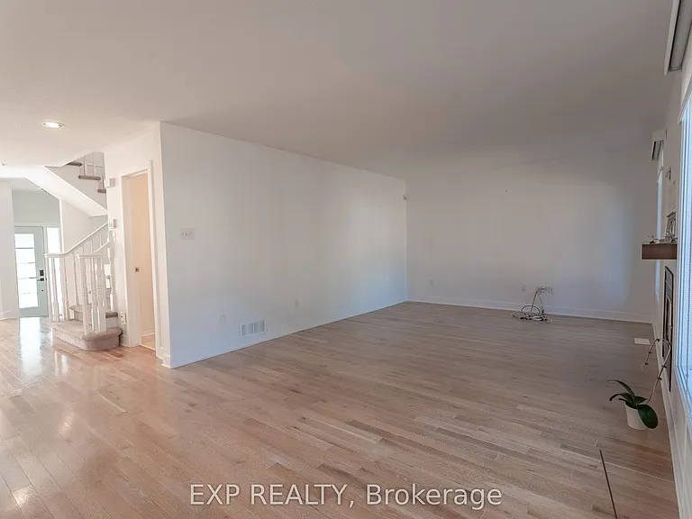 28 Chartwell Ave — Photo 21