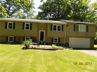 463 Jumonville Rd, Hopwood, PA 15445