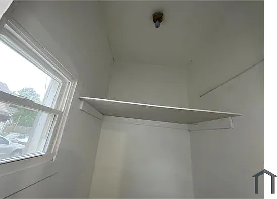 7608 Harvard Ave — Photo 9