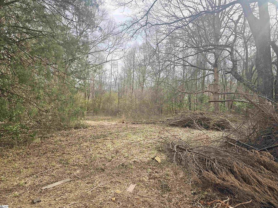 2nd image of 0 Reidville Rd