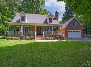 1971 Fairhill Cir, Rock Hill, SC 29732