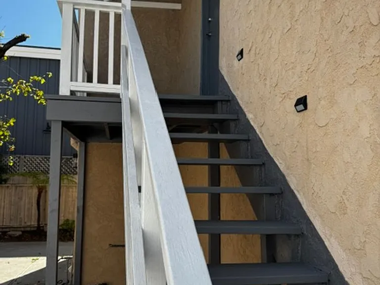1090 Bangor Ln — Photo 12