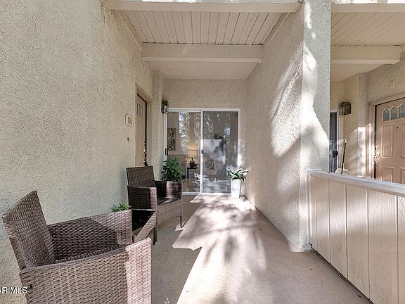4th image of 640 Indian Oak Ln Unit 106