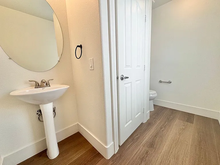 9469 Thatched Sunlight Ct — Photo 8