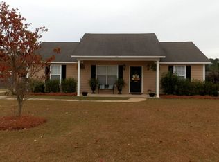 105 Colee Ct, Leesburg, GA 31763